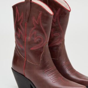 botas